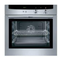 Preview: NEFF B1422 B0 GB