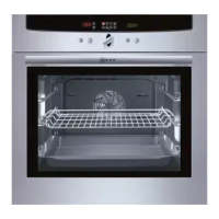 Preview: NEFF B1524 N0 GB