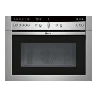 Preview: NEFF C57W40N0GB