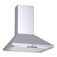 Preview: NEFF D8002N0GB