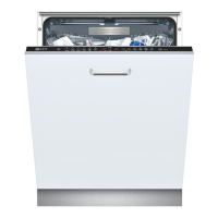 Preview: NEFF S51 T69 X1 GB