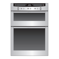 Preview: NEFF U 1644 Series