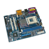 Preview: ASROCK K7VM3