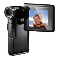 Preview: Genius G-SHOT DV506