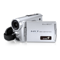 Preview: Genius HD550 T