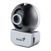 Preview: Genius LOOK 316