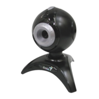 Preview: Genius VIDEOCAM EXPRESSII