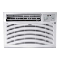 Preview: Haier ESA415K