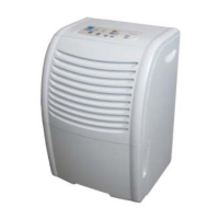 Preview: Haier HD451 E