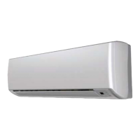 Preview: Haier HSM07HEK03