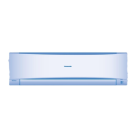 Preview: CSS12JKUW - SPLIT A/C INDOOR