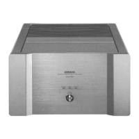 Preview: Denon POA-S1