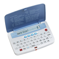 Preview: LEXIBOOK CR252 GB