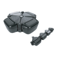 Preview: LEXIBOOK JG200