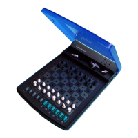 Preview: LEXIBOOK LCG500