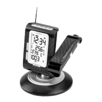 Preview: LEXIBOOK TimeProjector RP200