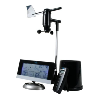 Preview: LEXIBOOK SM1960