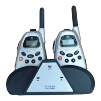 Preview: LEXIBOOK TW30Z