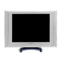 Preview: Beko 20LB330