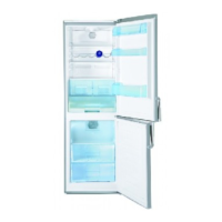 Preview: Beko CNA 28520