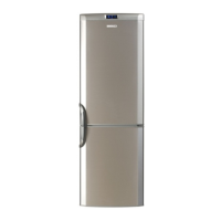 Preview: Beko CNA 32520