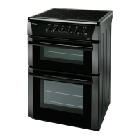 Preview: Beko DVC 663