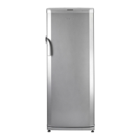 Preview: Beko TZDA627