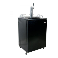 Preview: Haier HBF05 EAVS-01