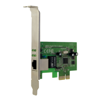 Preview: SWEEX LC103