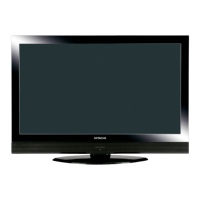 Preview: Hitachi L42 VP01 U