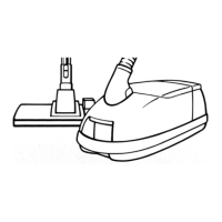 Preview: Miele S401 I -