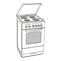 Preview: Fagor 4CF-564E