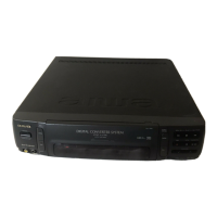 Preview: Aiwa HV-MX1