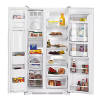 Preview: Amana ACD2234HR