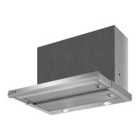 Preview: Fagor AF3-649 X