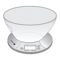 Preview: Fagor BC-100