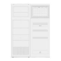 Preview: Fagor FD-21