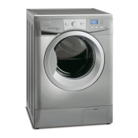 Preview: Fagor FF-6214