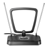 TV Antenna Logo