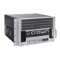 Preview: Crown Macro-Tech MA-10000