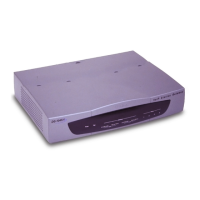 Preview: D-Link DG-104SH