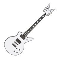 Preview: Dean Cadillac 1980