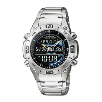 Preview: Casio 4732