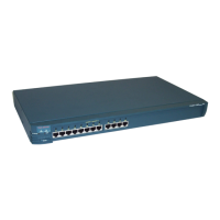 Preview: Cisco Catalyst WS-C2924-XL