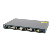 Preview: Cisco WS-C2950T-48-SI