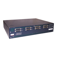 Preview: Cisco WS-C3020
