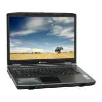 Preview: Gateway MT6704