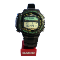 Preview: Casio QW-950-98
