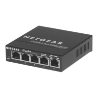 Preview: NETGEAR GS105 NA