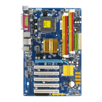 Preview: Gigabyte GA-P35-S3G